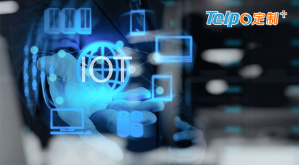 未來(lái)O2O物聯(lián)網(wǎng)技術(shù)巨變 天波智能硬件定制與終端再升級(jí)，引領(lǐng)智慧物聯(lián)新時(shí)代