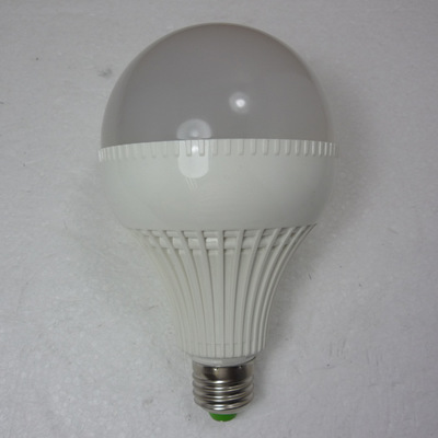 【LED球泡燈3-12W 塑膠外殼阻容節(jié)能燈泡 E27 B22螺口】?jī)r(jià)格,廠家,圖片,LED球泡燈,佛山市焜海科技-馬可波羅網(wǎng)