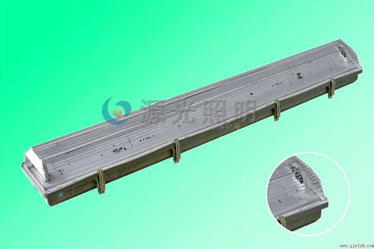 設(shè)計(jì)為東莞等地區(qū)的客戶(hù)提供源光節(jié)能照明,t5三防燈等產(chǎn)品