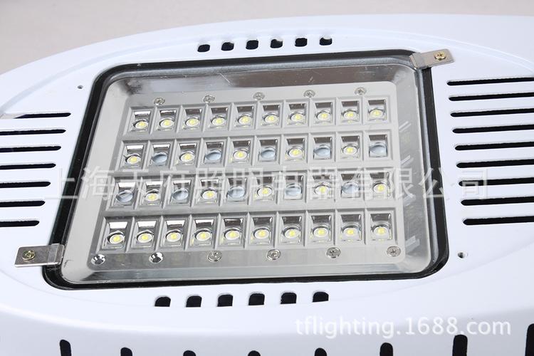led路燈 > 【上海工廠】30w-40w 大功率led道路燈 節能led路燈 產品