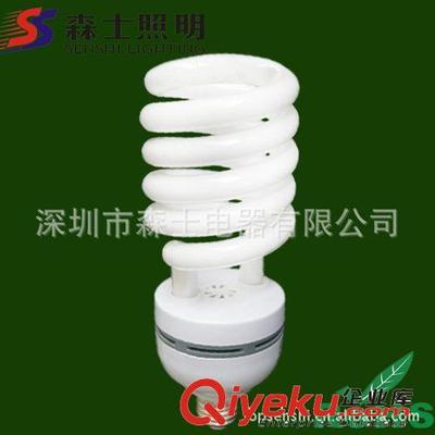 85W大螺旋超大功率超亮節能燈森士照明節能燈-深圳市森士電器提供85W大螺旋超大功率超亮節能燈森士照明節能燈的相關介紹、產品、服務、圖片、價格深圳市森士電器、節能燈;LED球泡;LED天花燈;LED吸頂燈;裝飾燈;工程燈;戶外燈;水晶燈