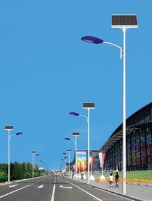 供應(yīng)榆林太陽能路燈廠家,供應(yīng)榆林太陽能路燈廠家生產(chǎn)廠家,供應(yīng)榆林太陽能路燈廠家價格