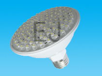 怡能led超級(jí)節(jié)能照明燈誠意招商