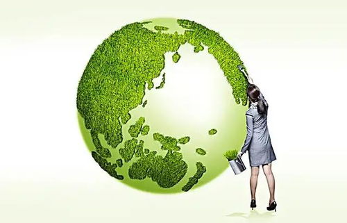 云南省節約能源條例 修訂草案征求意見稿 出臺