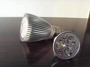 節(jié)能耐用大功率led射燈 燈泡價格 節(jié)能耐用大功率led射燈 燈泡型號規(guī)格