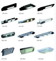 蘇州LED燈 廠房LED燈 LED路燈 工廠照明節(jié)能改造[供應(yīng)]_室外照明燈具_(dá)世界工廠網(wǎng)中國產(chǎn)品信息庫