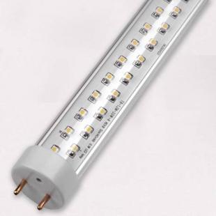 供應(yīng)led日光燈led日光燈管LED燈管led節(jié)能燈廠家直銷_燈具照明_世界工廠網(wǎng)中國產(chǎn)品信息庫