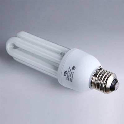 佛山照明T3T4電子節(jié)能燈 2u3u高效節(jié)能燈 佛山照明深圳產(chǎn)品圖片,佛山照明T3T4電子節(jié)能燈 2u3u高效節(jié)能燈 佛山照明深圳產(chǎn)品相冊 - 深圳市世華電器照明 - 九正