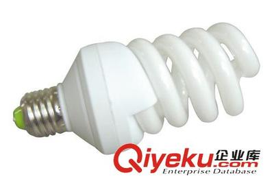 供應螺旋節(jié)能燈系列 中山小欖供應廠家特價三基色螺旋節(jié)能燈 U型節(jié)能燈圖片|供應螺旋節(jié)能燈系列 中山小欖供應廠家特價三基色螺旋節(jié)能燈 U型節(jié)能燈產(chǎn)品圖片由中山市小欖鎮(zhèn)耐嘉亮照明電器廠公司生產(chǎn)提供-