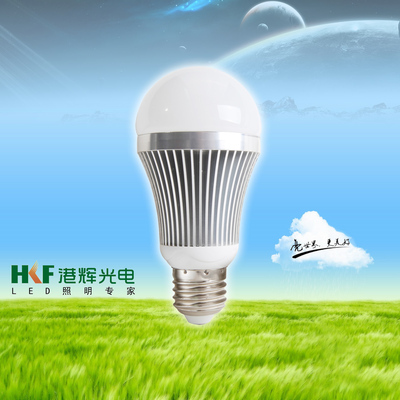 照明節電器 - 產品大全 - 全球節能環保設備網