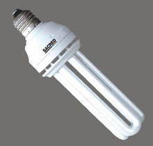 供應3U高品質(zhì)中小功率節(jié)能燈_燈具照明_世界工廠網(wǎng)中國產(chǎn)品信息庫