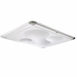 陽光 - 中國節(jié)能照明領跑者