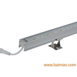 景觀照明產(chǎn)品系列 銳拓照明 景觀照明產(chǎn)品分類,景觀照明產(chǎn)品系列 銳拓照明 景觀照明產(chǎn)品分類生產(chǎn)廠家,景觀照明產(chǎn)品系列 銳拓照明 景觀照明產(chǎn)品分類價(jià)格