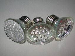 led節能燈泡 151 12