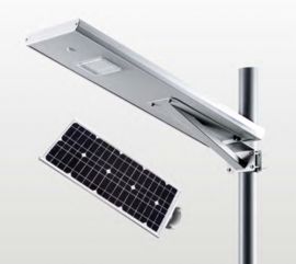 節能照明,中云智慧科技攜多款led燈參加ishe 2017展