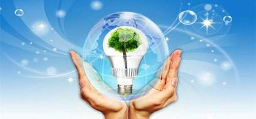 路燈控制器成為綠色環(huán)保照明產(chǎn)品價(jià)格 路燈控制器成為綠色環(huán)保照明產(chǎn)品型號(hào)規(guī)格