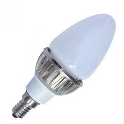 泰工照明燈飾產(chǎn)品 led照明燈