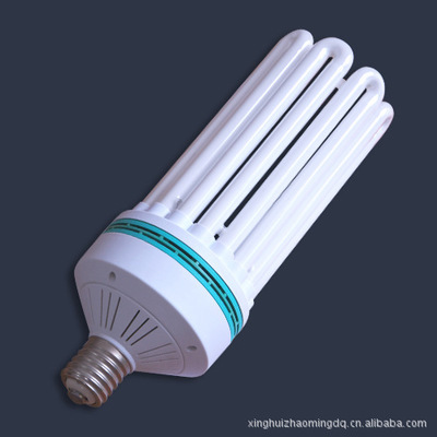 節(jié)能燈-大功率4u節(jié)能燈-照明工業(yè)-求購(gòu)產(chǎn)品詳情