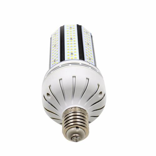 玉米燈與LED燈 照明產品如何選？全面對比助你決策