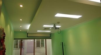 再生節(jié)能產(chǎn)品與節(jié)能照明產(chǎn)品 點(diǎn)亮綠色未來，驅(qū)動(dòng)可持續(xù)發(fā)展