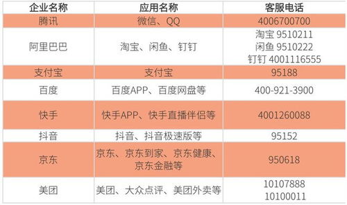 工信部推出“一證通查2.0”，輕松查詢手機號關聯網絡賬號，助力互聯網服務透明化